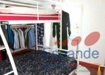 Casa indipendente Lizzano in Belvedere - foto 25