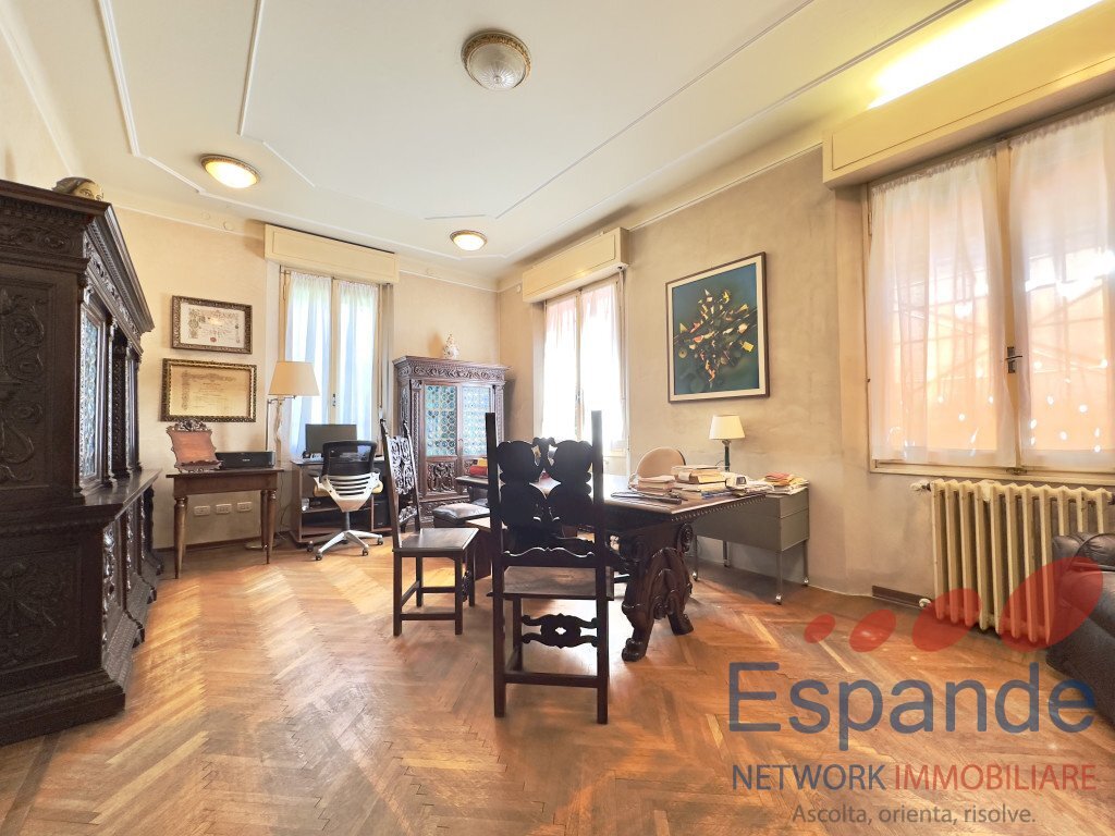 Ufficio Forlì - foto 1