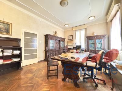 Ufficio Forlì - foto 2