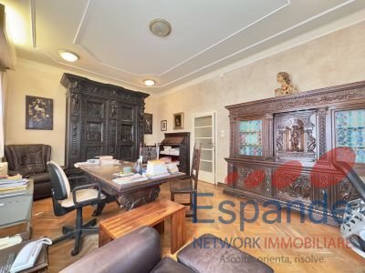 Ufficio Forlì - foto 3