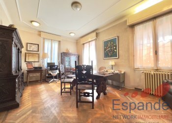 Ufficio Forlì - foto 1