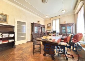 Ufficio Forlì - foto 2