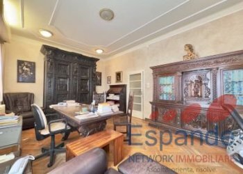 Ufficio Forlì - foto 3