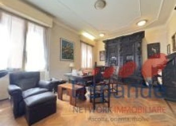 Ufficio Forlì - foto 4