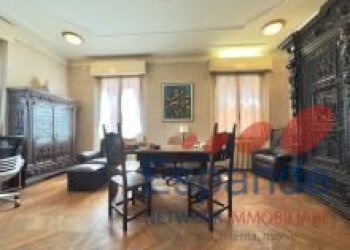 Ufficio Forlì - foto 5