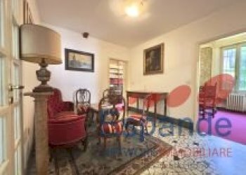 Ufficio Forlì - foto 6