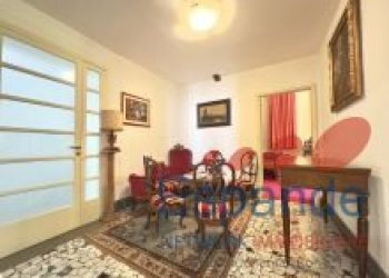 Ufficio Forlì - foto 7