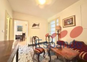 Ufficio Forlì - foto 8