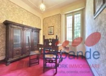 Ufficio Forlì - foto 9