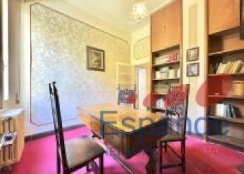 Ufficio Forlì - foto 11