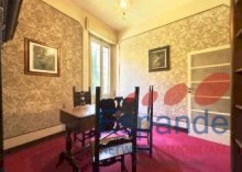 Ufficio Forlì - foto 12