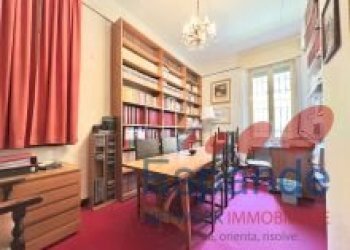 Ufficio Forlì - foto 13