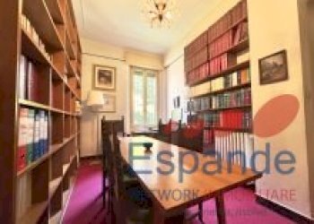 Ufficio Forlì - foto 14