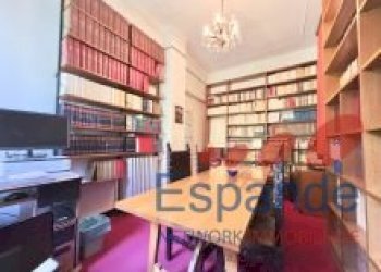 Ufficio Forlì - foto 15