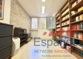 Ufficio Forlì - foto 16