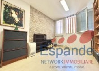 Ufficio Forlì - foto 17