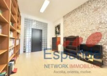 Ufficio Forlì - foto 18