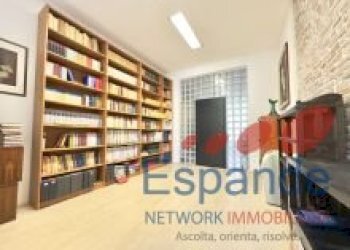 Ufficio Forlì - foto 19