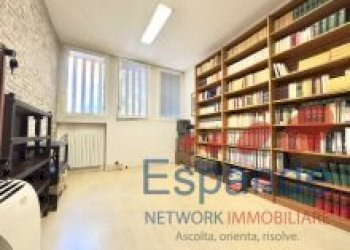 Ufficio Forlì - foto 20