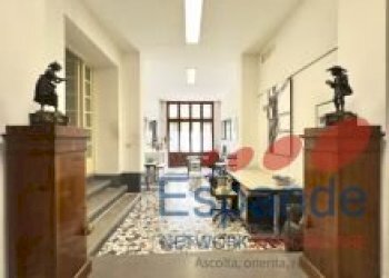 Ufficio Forlì - foto 21