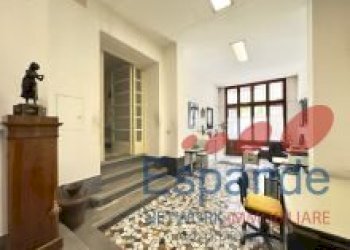 Ufficio Forlì - foto 22