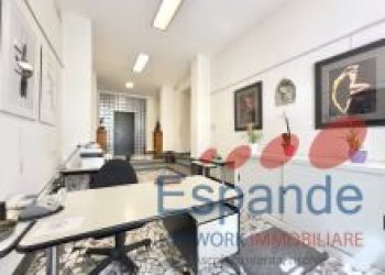 Ufficio Forlì - foto 25