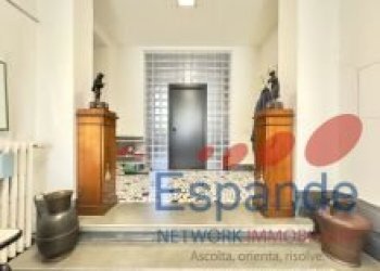 Ufficio Forlì - foto 26