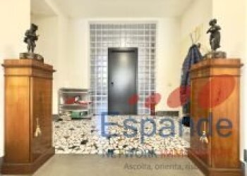 Ufficio Forlì - foto 27