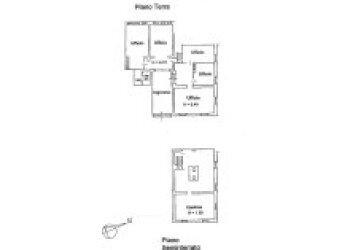 Ufficio Forlì - foto 28