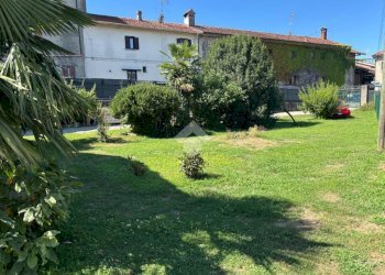 Casa indipendente Via vaglio, Varallo Pombia - foto 6