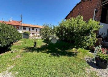 Casa indipendente Via vaglio, Varallo Pombia - foto 10