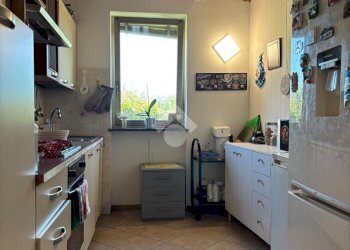 Casa indipendente Via vaglio, Varallo Pombia - foto 15