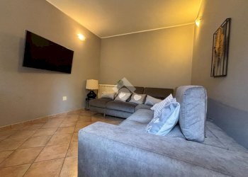 Casa indipendente Via vaglio, Varallo Pombia - foto 16