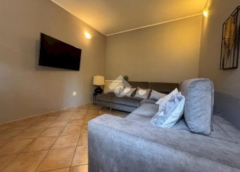 Casa indipendente Via vaglio, Varallo Pombia - foto 17