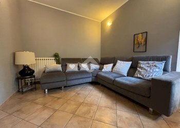 Casa indipendente Via vaglio, Varallo Pombia - foto 18