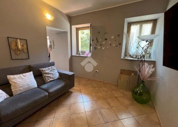 Casa indipendente Via vaglio, Varallo Pombia - foto 19