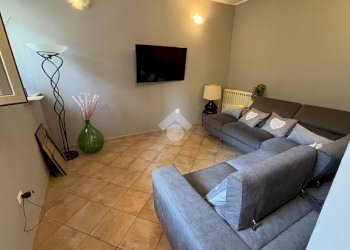 Casa indipendente Via vaglio, Varallo Pombia - foto 20