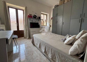Casa indipendente Via vaglio, Varallo Pombia - foto 22