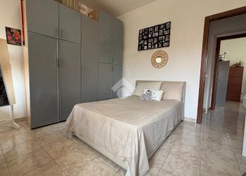 Casa indipendente Via vaglio, Varallo Pombia - foto 23