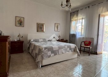 Casa indipendente Via vaglio, Varallo Pombia - foto 24