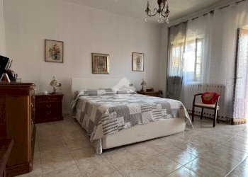 Casa indipendente Via vaglio, Varallo Pombia - foto 25