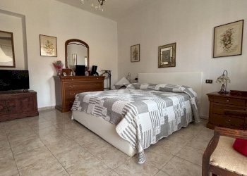 Casa indipendente Via vaglio, Varallo Pombia - foto 26
