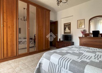 Casa indipendente Via vaglio, Varallo Pombia - foto 27