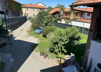 Casa indipendente Via vaglio, Varallo Pombia - foto 28