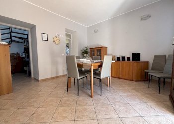 Casa indipendente Via vaglio, Varallo Pombia - foto 31