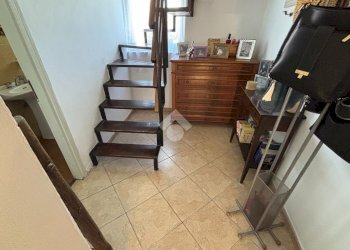 Casa indipendente Via vaglio, Varallo Pombia - foto 32