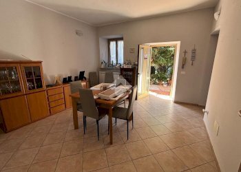 Casa indipendente Via vaglio, Varallo Pombia - foto 33