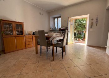Casa indipendente Via vaglio, Varallo Pombia - foto 34