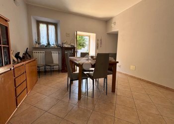 Casa indipendente Via vaglio, Varallo Pombia - foto 35
