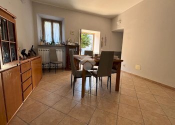 Casa indipendente Via vaglio, Varallo Pombia - foto 36